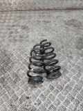 Schraubenfeder hinten links ALFA ROMEO GIULIA (952_) 2.9 (952AAM24)