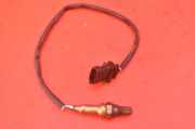 Lambdasonde Opel Astra H Kasten () OSM017