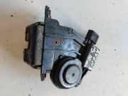 Heckklappenschloss TOYOTA AVENSIS (_T22_) 1.6 (AT220_) 6935005060