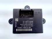 Türsteuergerät hinten links FORD GRAND C-MAX (DXA/CB7, DXA/CEU) 1.5 TDCi AV6N-14B532-BH