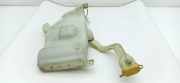 Fensterwaschtank MERCEDES-BENZ CLK (C209) 270 CDI (209.316) A2038600060 A2038600017