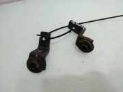 Motorhalter links TOYOTA RAV 4 III (_A3_) 2.2 D 4WD (ALA30_)