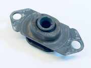 Getriebestütze Nissan Note (E11) 11220ED000