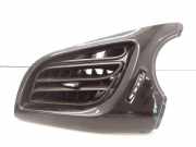 Lüftungsgitter Armaturenbrett Citroen C3 (FC) 96857498ZD