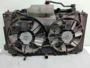 Kühler Mazda 6 Stufenheck (GJ, GL) SH0515210A