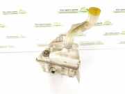 Fensterwaschtank SAAB 9-3 (YS3F) 1.9 TiD 12795479