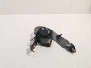 Sicherheitsgurt rechts hinten Hyundai Sonata V (NF)