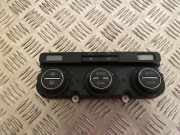 Steuergerät VW Passat B8 (3G)