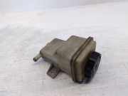 Behälter Servolenköl Opel Vectra B (J96) 90575635