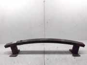 Stoßstangenbalken vorne NISSAN QASHQAI / QASHQAI +2 I (J10, JJ10) 1.5 dCi