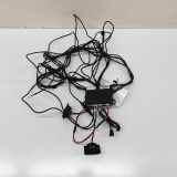 Parksensorsatz hinten BMW Z4 Roadster (E89) sDrive 18 i ST230603572 SM2323023