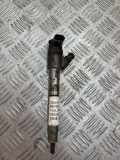 Einspritzdüse HYUNDAI SANTA FÉ III (DM) 2.2 CRDi 338002F610