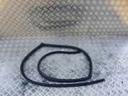 Türdichtung Toyota Corolla Verso (E12J1)