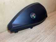 Armaturenbrett Seitenverkleidung ALFA ROMEO 159 Sportwagon (939_) 2.4 JTDM 54987