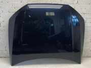 Motorhaube AUDI Q7 (4M) 3.0 TFSI quattro 06E010504
