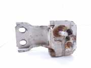 Türscharnier hinten links Ford Transit Kasten (F**Y)