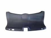 Kofferraumdeckelverkleidung