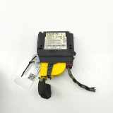 Airbag-Steuergerät MERCEDES-BENZ M (W166) ML 350 BlueTEC 4-matic (166.024) A1669002103 A1669011200