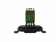 Relais für Lüfter VW Transporter T5 Bus () 12396