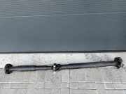 Kardanwelle BMW 6er Gran Turismo (G32) 8484621