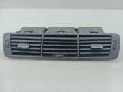 Gitter LANCIA PHEDRA (179_) 2.2 JTD (179AXC1A) 1491965077