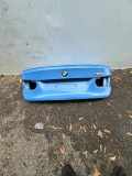 Heckklappe geschlossen BMW 3er (F30, F80) F4430