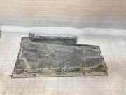 Unterbodenabdeckung links AUDI Q5 (FY) 2.0 TDI quattro 80A82520802S