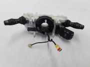 Sensorring für ABS Renault Megane III Grandtour (KZ) 255670019R