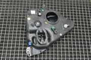 AdBlue-Tank AUDI A4 (8K2, B8) 3.0 TDI quattro 8K0131877