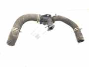 Wasserkühlerschlauch rechts VOLVO S40 II (MS) 1.6 D2 9671124980