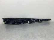 Türverkleidung vorne links BMW 5 Touring (G31) 530 i 3185536