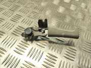 Motorhaubenöffnungsgriff