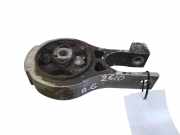 Motorbock vorne Citroen C5 III (RD) 86945E