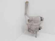 Fensterwaschtank MAZDA 6 Hatchback (GH) 2.0 MZR-CD