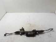 Lenksäule MERCEDES-BENZ E (W212) E 200 CDI / BlueTEC (212.005, 212.006) A21246098000