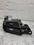 Frischluftgrill BMW X6 (F16, F86) xDrive 40 d 9252649