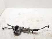 Lenksäule PEUGEOT 3008 II SUV 1.6 HDi 1675958780