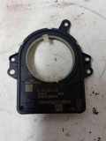 Lenkradpositionssensor RENAULT CLIO V (B7_) 1.3 TCe 130 (B7MF) 479453858R