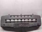 Stoßstange vorne Peugeot Boxer Kasten (230L)