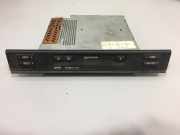 Multifunktionsanzeige BMW 5er (E39) 8374997