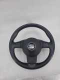 Lenkrad SEAT ALTEA (5P1) 2.0 TDI 16V