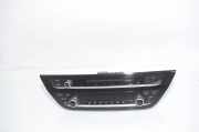 Klimabedienteil BMW 5 Touring (G31) 520 d 7947869