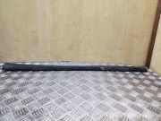 Zierleiste Windschutzscheibe Frontscheibe VOLVO XC70 II D5 AWD 30753552