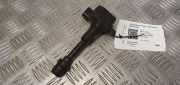 Zündspule Nissan Murano I (Z50) 224488J115