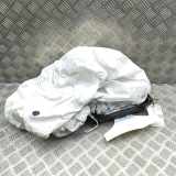 Armaturenbrett Airbag PORSCHE CAYENNE Coupe (9YB) 4.0 S AWD (9YBBJ1) 9Y0880204Q