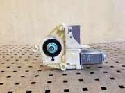 Motor Fensterheber rechts Land Rover Discovery III (L319) CUR000140