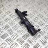 Scheinwerferwaschanlage links MERCEDES-BENZ CLK Cabrio (A209) CLK 280 (209.454) n/a