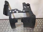 Armaturenbrett Verkleidung unten AUDI A5 Sportback (8TA) 2.0 TFSI quattro 8K1880301C