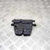 Heckklappenschloss BMW 3 (F30, F80) 335 d xDrive 918064-107 719121206