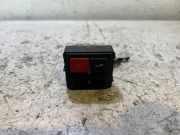 Tastenpanel VW JETTA MK6 (162, 163) 1.4 TSI 561035624